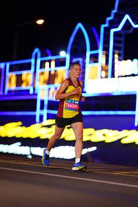 BIB: 46328
                            <button type="button" onclick="openModal(22833434)" class="btn btn-primary btn-sm float-right btn-popup" data-toggle="modal" data-target=".modal-high-quality">
                        <i class="fas fa-shopping-cart"></i> Add to Cart
                    </button>
                                            <button type="button" onclick="isThisMe(22833434, true)" class="btn btn-success btn-sm float-right btn-popup btn-isme hidden" data-toggle="tooltip" data-placement="bottom" title="นี่คือรูปของคุณใช่ไหม คลิกที่นี่เพื่อเอาเข้าอัลบั้ม">
                        <i class="fas fa-plus"></i> Add to album
                    </button>
                    <button type="button" onclick="isThisMe(22833434, false)" class="btn btn-warning btn-sm float-right btn-popup btn-isnotme hidden">
                        <i class="fas fa-ban"></i> Remove from album
                    </button>